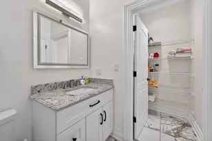 4 Dani Ln, Schaumburg, IL 60173 - Photo 67