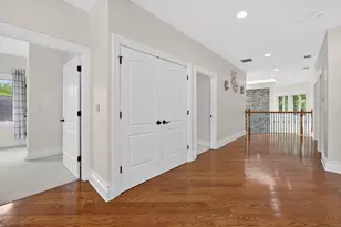 4 Dani Ln, Schaumburg, IL 60173 - Photo 49