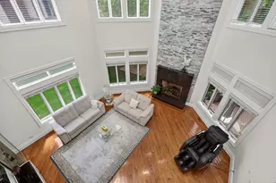 4 Dani Ln, Schaumburg, IL 60173 - Photo 51