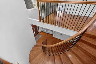4 Dani Ln, Schaumburg, IL 60173 - Photo 45