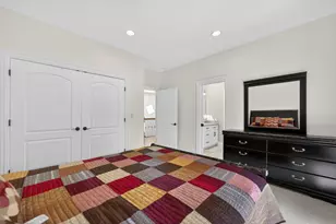 4 Dani Ln, Schaumburg, IL 60173 - Photo 69