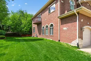 4 Dani Ln, Schaumburg, IL 60173 - Photo 97