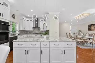 4 Dani Ln, Schaumburg, IL 60173 - Photo 25