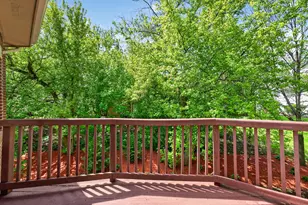 4 Dani Ln, Schaumburg, IL 60173 - Photo 55