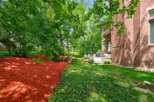 4 Dani Ln, Schaumburg, IL 60173 - Photo 99