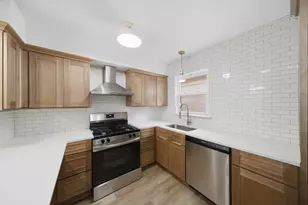 7709 W Marwood Ave, Elmwood Park, IL 60707 - Photo 3