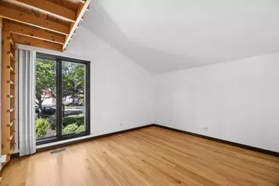 2929 Northcreek Drive, Woodridge, IL 60517 - Photo 19