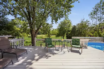 2929 Northcreek Drive, Woodridge, IL 60517 - Photo 33