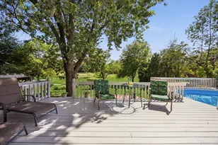 2929 Northcreek Dr, Woodridge, IL 60517 - Photo 33