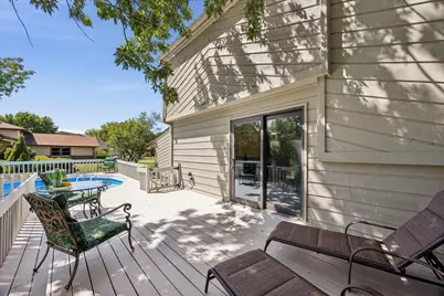 2929 Northcreek Drive, Woodridge, IL 60517 - Photo 27