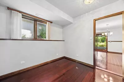 2929 Northcreek Drive, Woodridge, IL 60517 - Photo 17