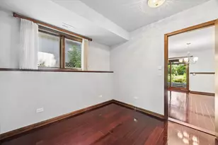 2929 Northcreek Dr, Woodridge, IL 60517 - Photo 17