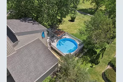 2929 Northcreek Drive, Woodridge, IL 60517 - Photo 39