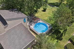 2929 Northcreek Dr, Woodridge, IL 60517 - Photo 39