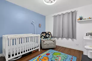 565 Ascot Ln, Streamwood, IL 60107 - Photo 13