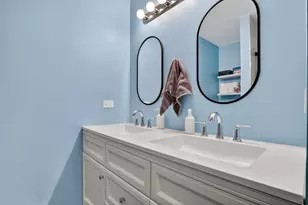 565 Ascot Ln, Streamwood, IL 60107 - Photo 15