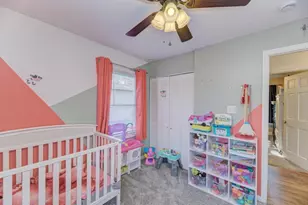 16765 Haven Ave, Orland Hills, IL 60487 - Photo 17