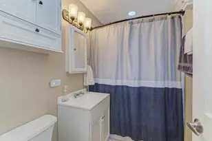 16765 Haven Ave, Orland Hills, IL 60487 - Photo 13