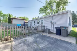 16765 Haven Ave, Orland Hills, IL 60487 - Photo 19