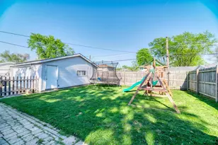 16765 Haven Ave, Orland Hills, IL 60487 - Photo 21
