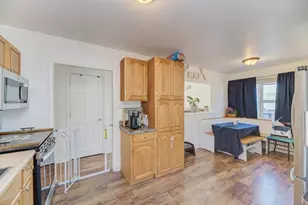 16765 Haven Ave, Orland Hills, IL 60487 - Photo 9