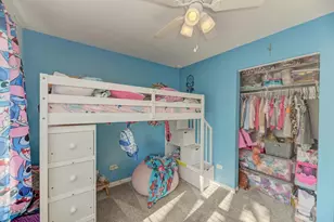16765 Haven Ave, Orland Hills, IL 60487 - Photo 15