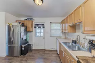 16765 Haven Ave, Orland Hills, IL 60487 - Photo 7