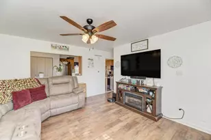 16765 Haven Ave, Orland Hills, IL 60487 - Photo 5
