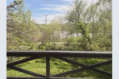 1020 Woodland Avenue, Batavia, IL 60510 - Photo 31