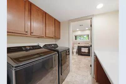 1020 Woodland Avenue, Batavia, IL 60510 - Photo 15