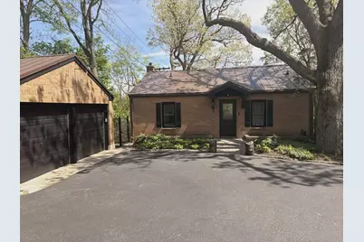 1020 Woodland Avenue, Batavia, IL 60510 - Photo 29