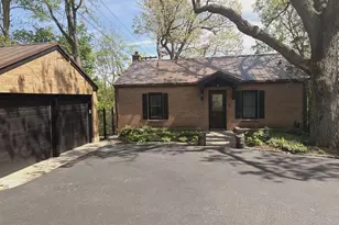 1020 Woodland Ave, Batavia, IL 60510 - Photo 29