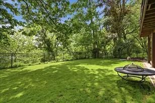 1020 Woodland Ave, Batavia, IL 60510 - Photo 21