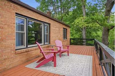 1020 Woodland Avenue, Batavia, IL 60510 - Photo 17
