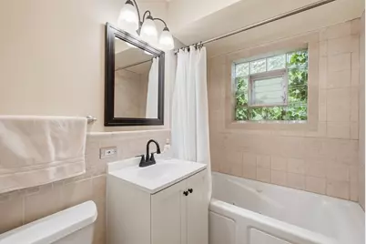 1020 Woodland Avenue, Batavia, IL 60510 - Photo 11