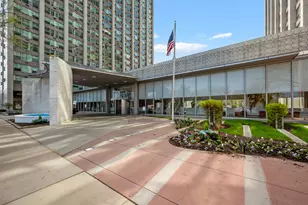 3600 N Lake Shore Dr, Chicago, IL 60613 - Photo 1