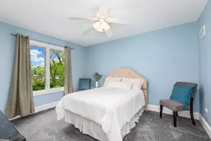 4736 Devon Ave, Lisle, IL 60532 - Photo 23