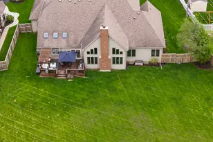 4736 Devon Ave, Lisle, IL 60532 - Photo 29