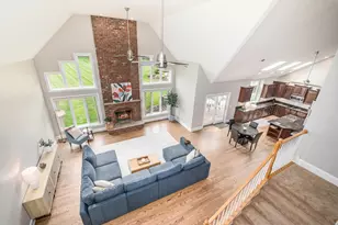 4736 Devon Ave, Lisle, IL 60532 - Photo 3