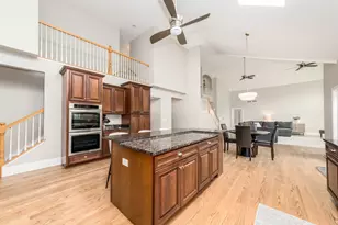 4736 Devon Ave, Lisle, IL 60532 - Photo 13