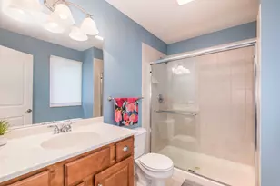 4736 Devon Ave, Lisle, IL 60532 - Photo 27