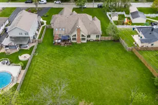 4736 Devon Ave, Lisle, IL 60532 - Photo 15