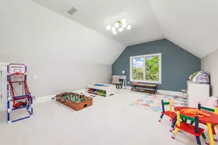 4736 Devon Ave, Lisle, IL 60532 - Photo 21