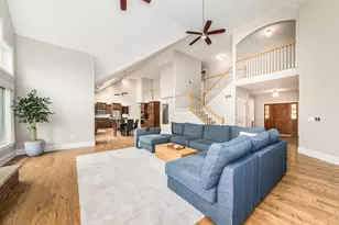 4736 Devon Ave, Lisle, IL 60532 - Photo 7