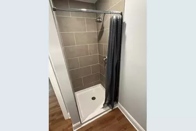 209 E Farnham Street, Sheffield, IL 61361 - Photo 11