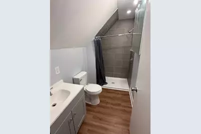 209 E Farnham Street, Sheffield, IL 61361 - Photo 13