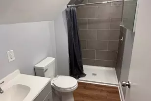 209 E Farnham St, Sheffield, IL 61361 - Photo 13