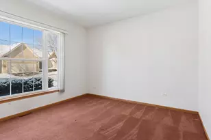 21050 W Aspen Ln, Plainfield, IL 60544 - Photo 19