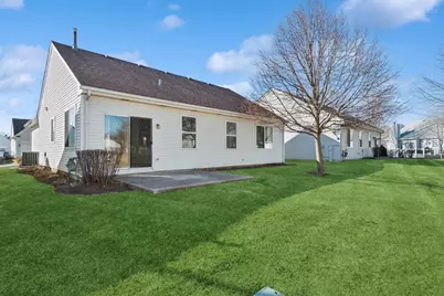 21050 W Aspen Lane, Plainfield, IL 60544 - Photo 23
