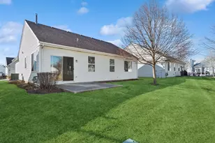 21050 W Aspen Ln, Plainfield, IL 60544 - Photo 23